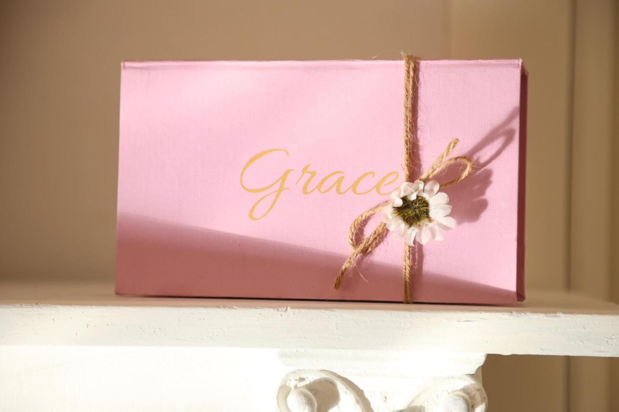 Grace'S Home In The City Center 나폴리 외부 사진